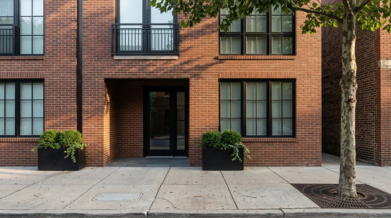 Navigating The Bed-Stuy Condo Market As A Buyer