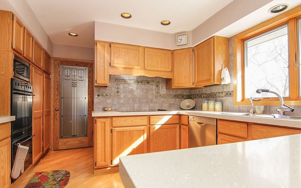 Open Houses - Feb 28th, 2016