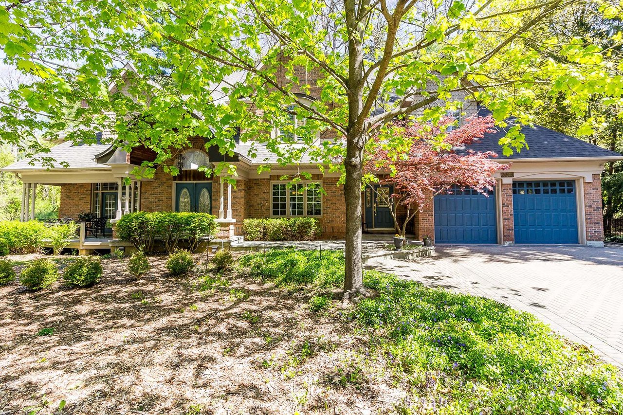 2045 Heartwood Crt