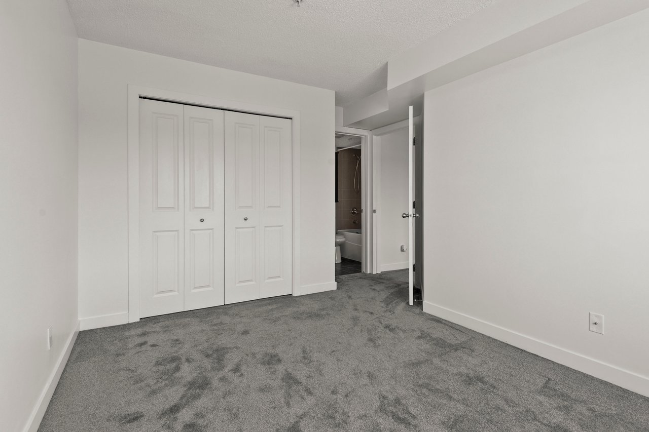 625 Glenbow Drive Unit: 1403