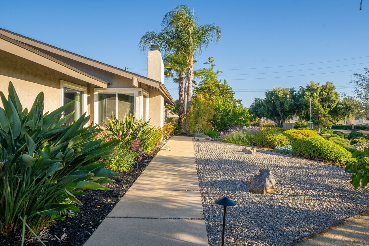 2128 N Villa Maria Road