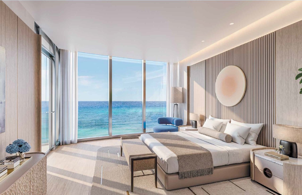  Rivage Bal Harbour