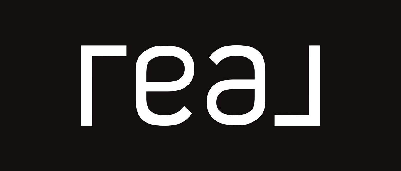 Footer Image
