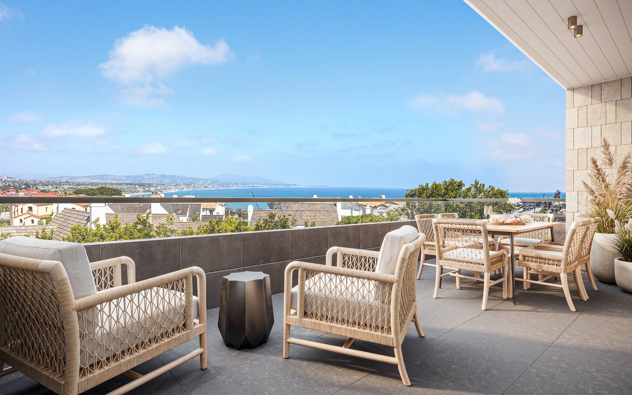 Limited Time Lender Incentives