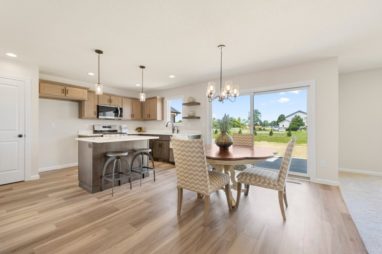 10923 Oaklynn Reserve Blvd