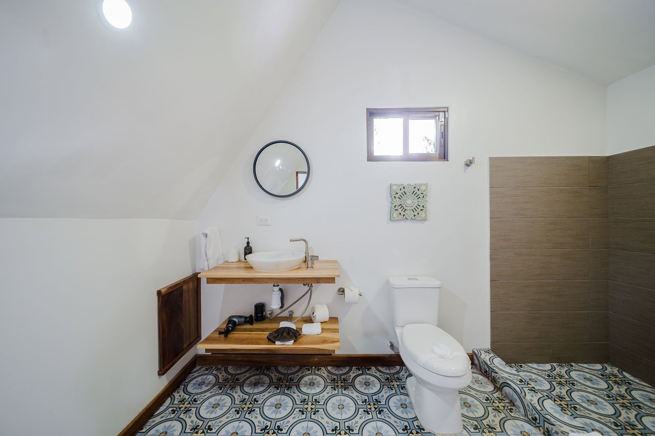 Fully Furnished 10 minutes to the beach Vista Verde Turn Key Vacation Rental