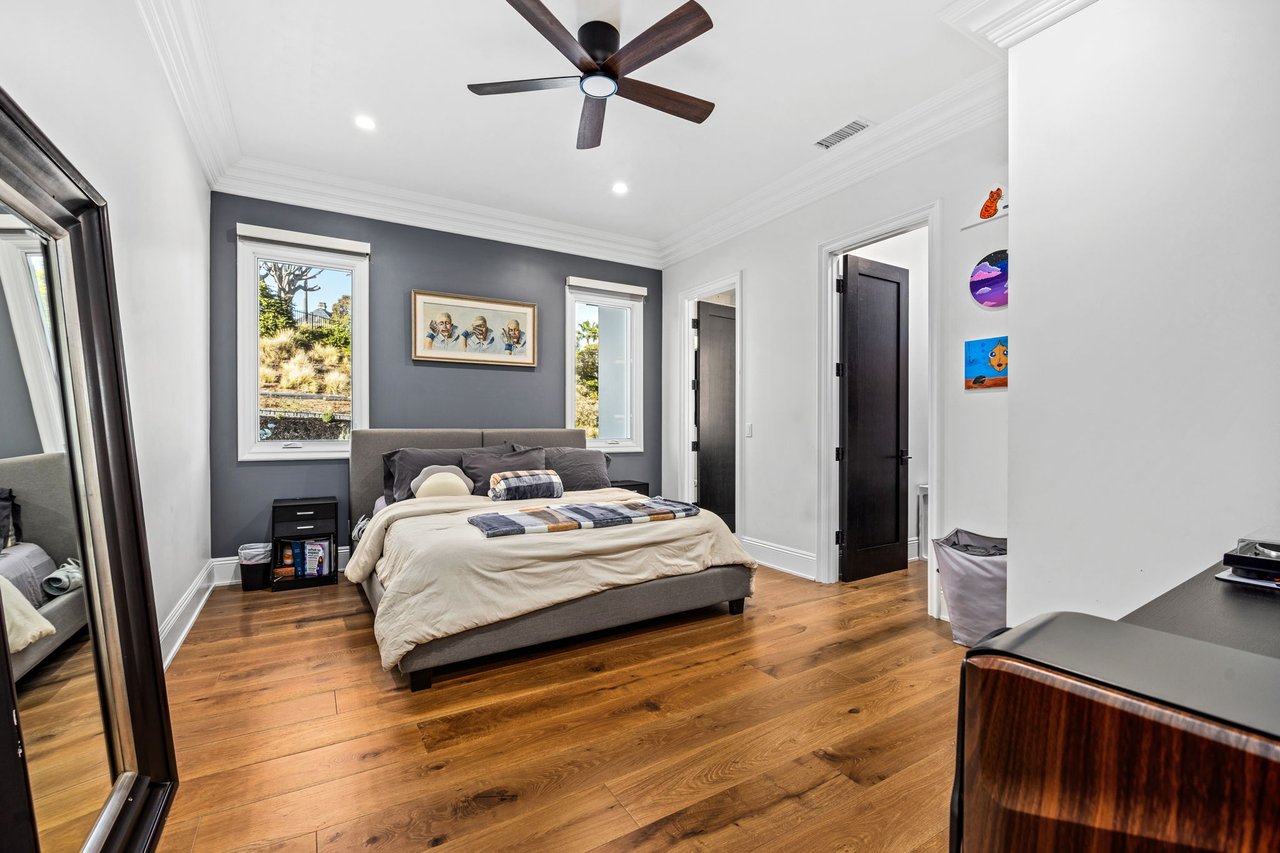 31324 Lake Vista Circle
