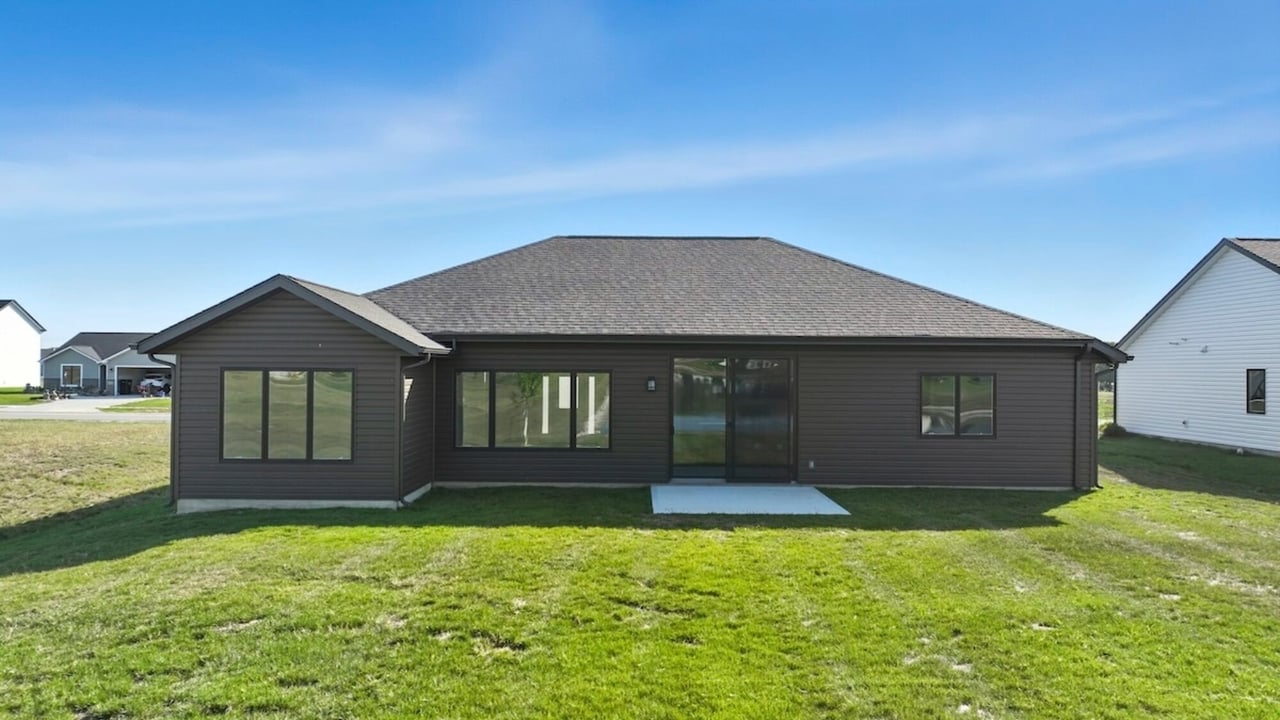 1333 Zenos Blvd