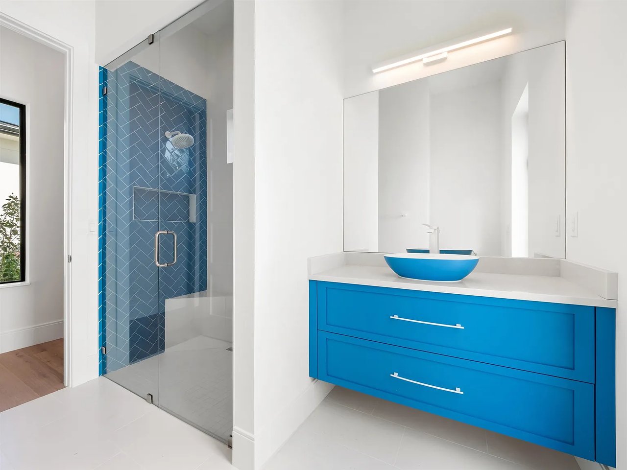 846 Cypress Lake CIR