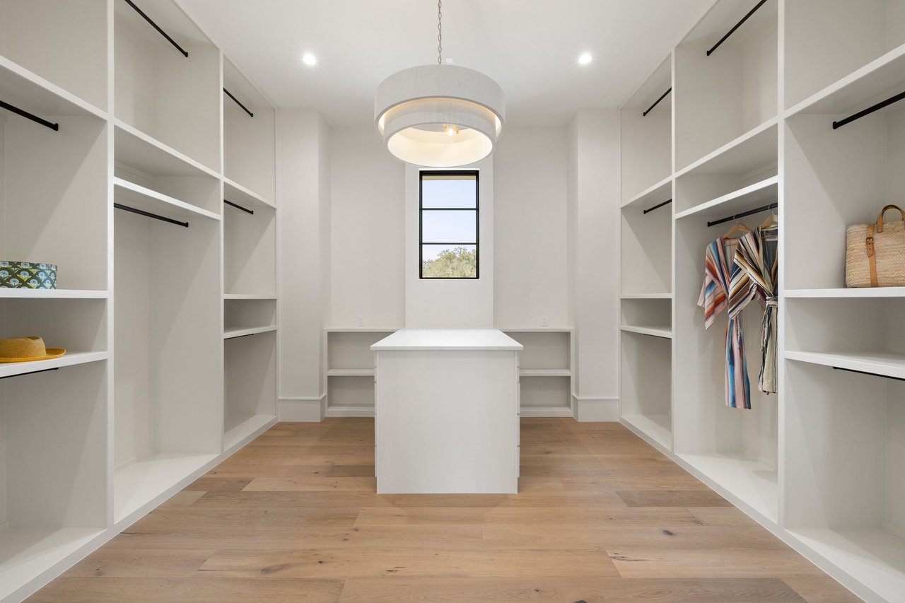 5416 Spring Preserve Trail