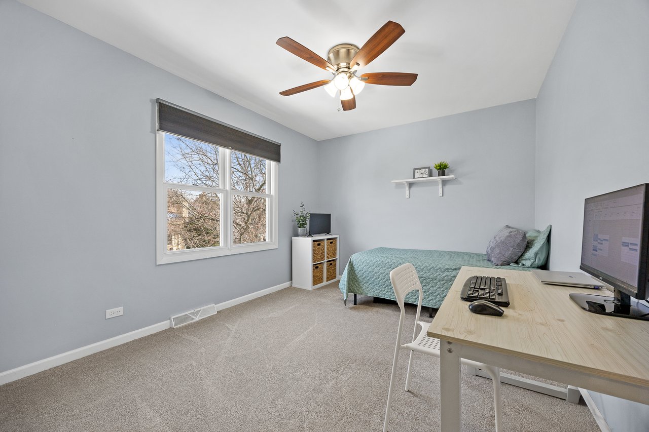 38 Breckenridge Drive