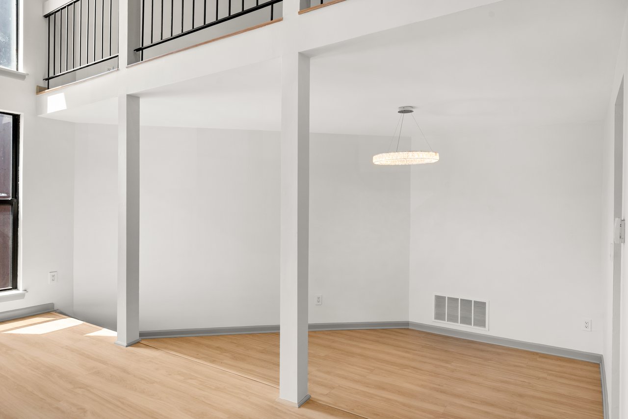 51 Taurus Dr, 3D