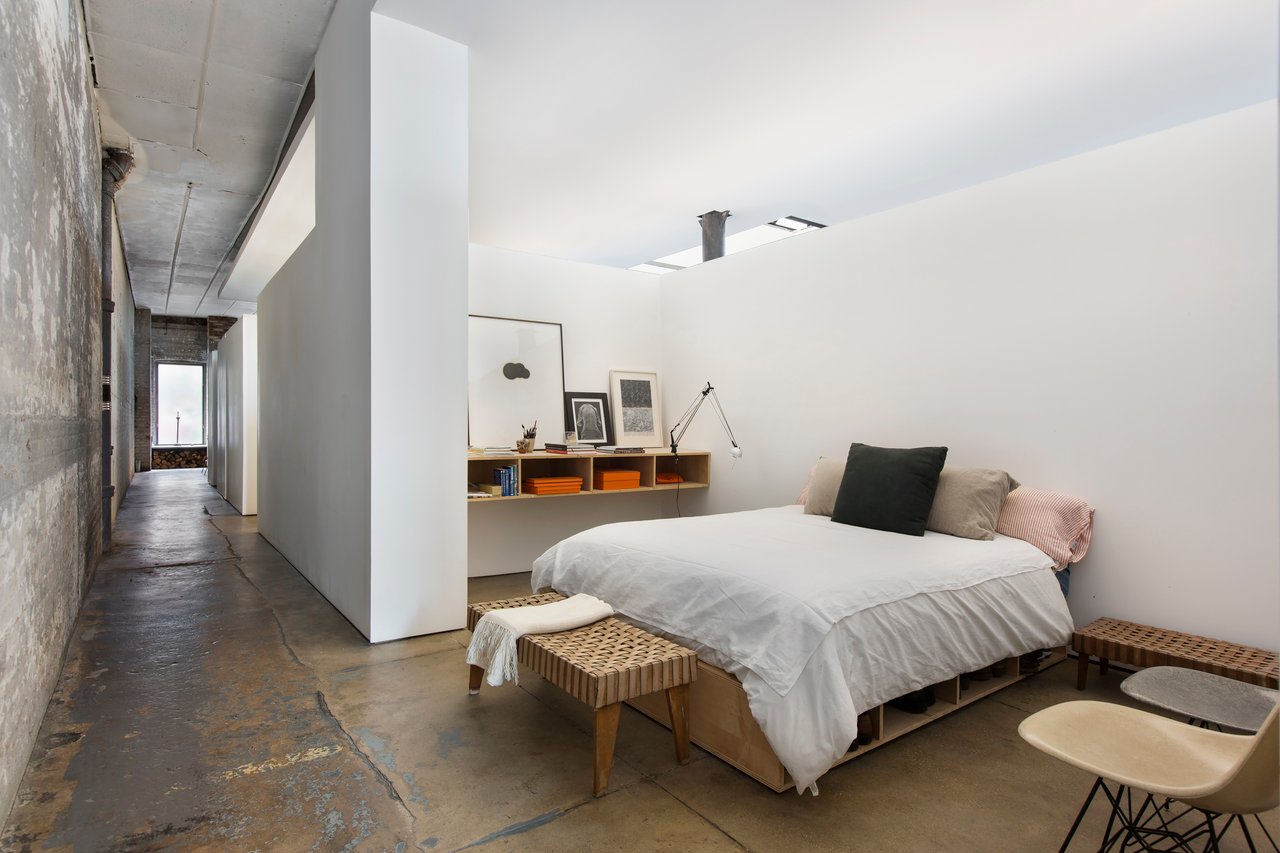 239 West 18th Street