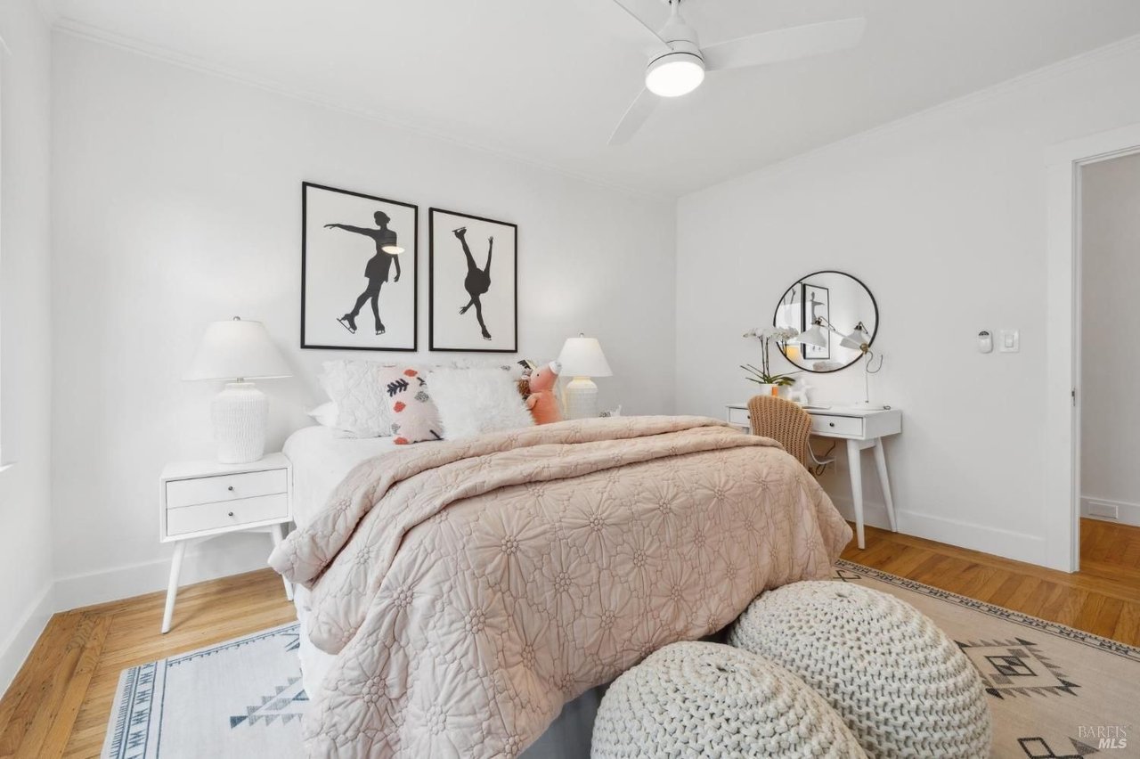 27 Rutherford Ave