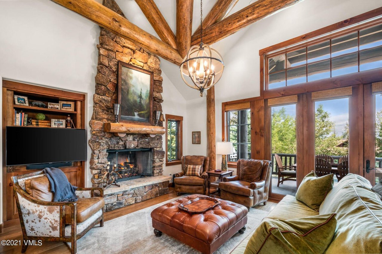 1262 Bachelor Ridge Rd