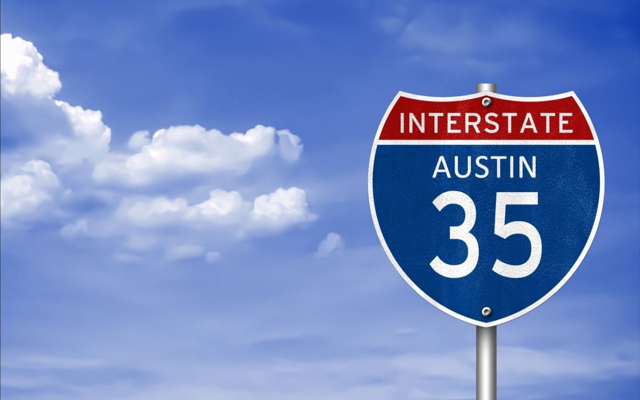 Austin Real Estate MLS Statistics - June 2019