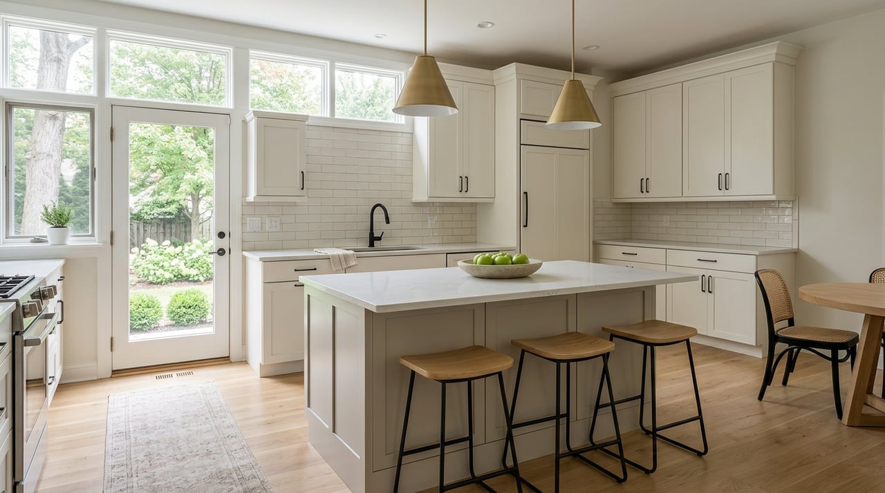 Living In Verona NJ: Homes, Parks And Daily Life