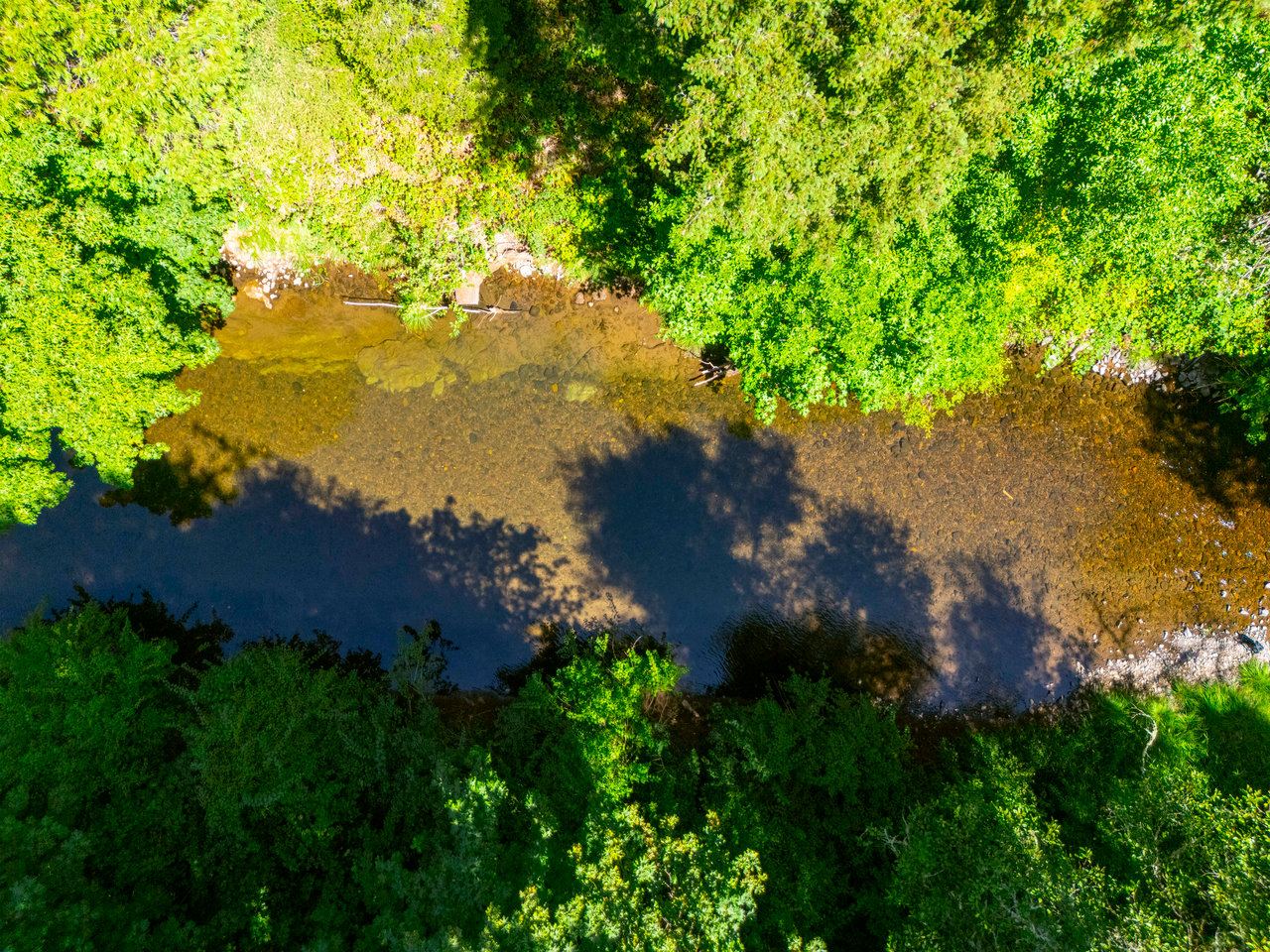 London Grove Riverfront