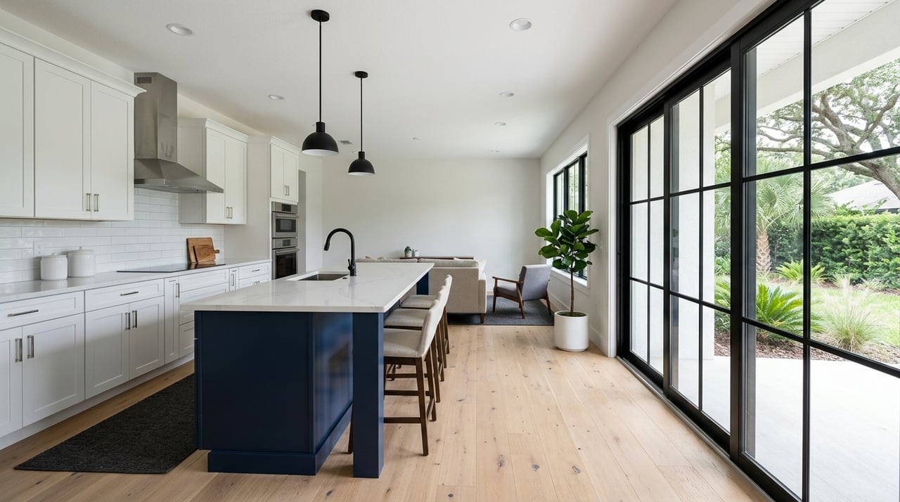 Is Now The Right Time To Sell In Winter Garden?