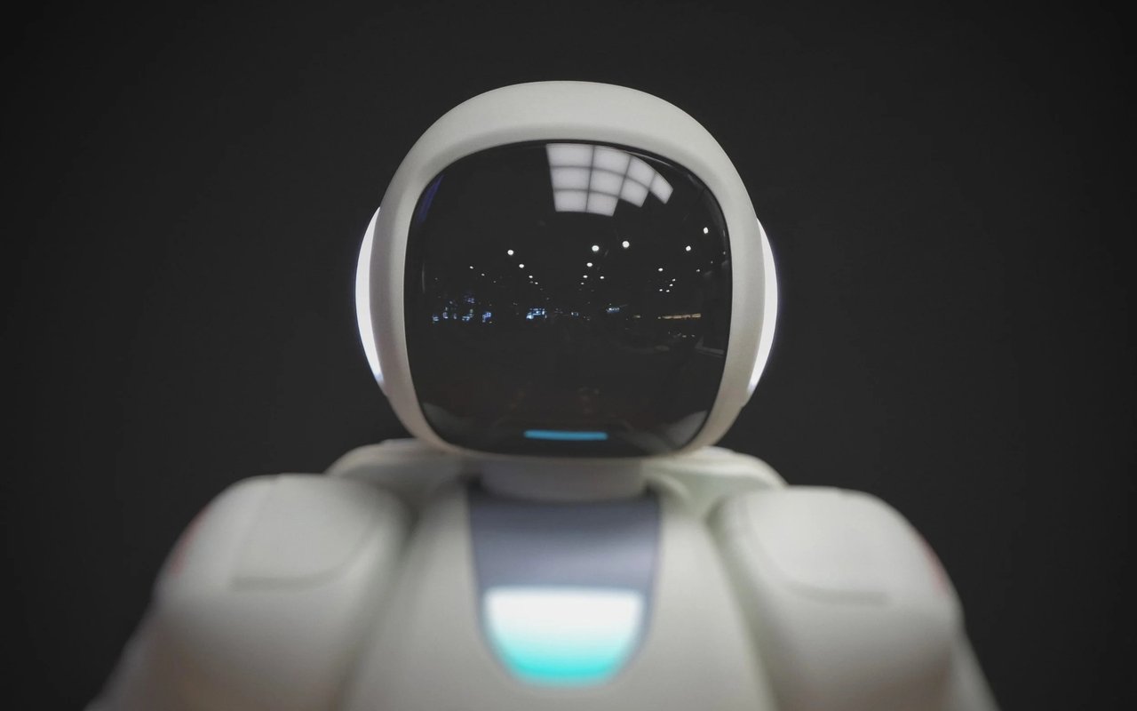 The Dirt On Waymo: Is Santa Monica Ready for a Driverless Revolution?