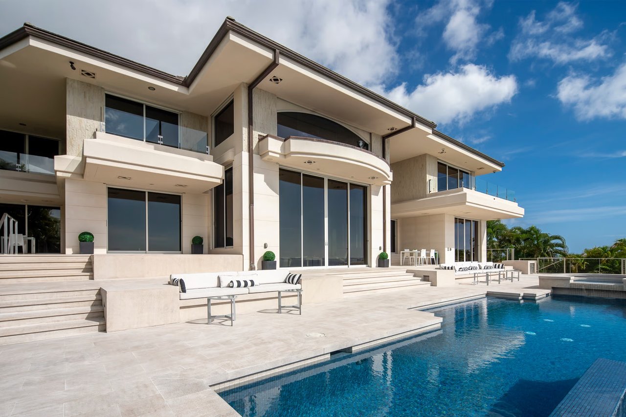 Kaimana Hila Featured in Modern Luxury Hawai‘i