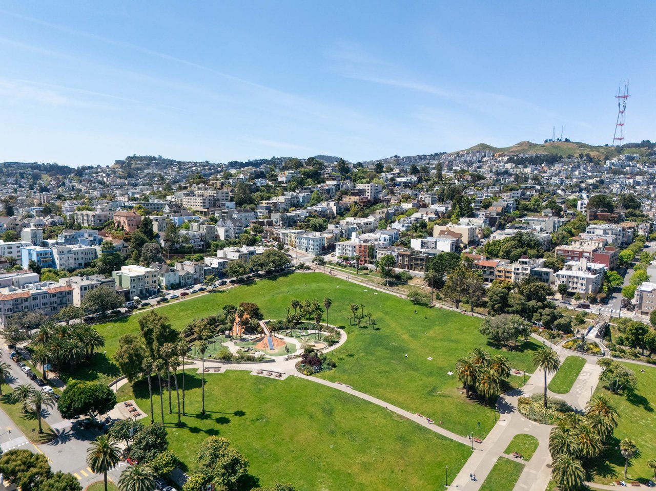 3881 20th Street # 3