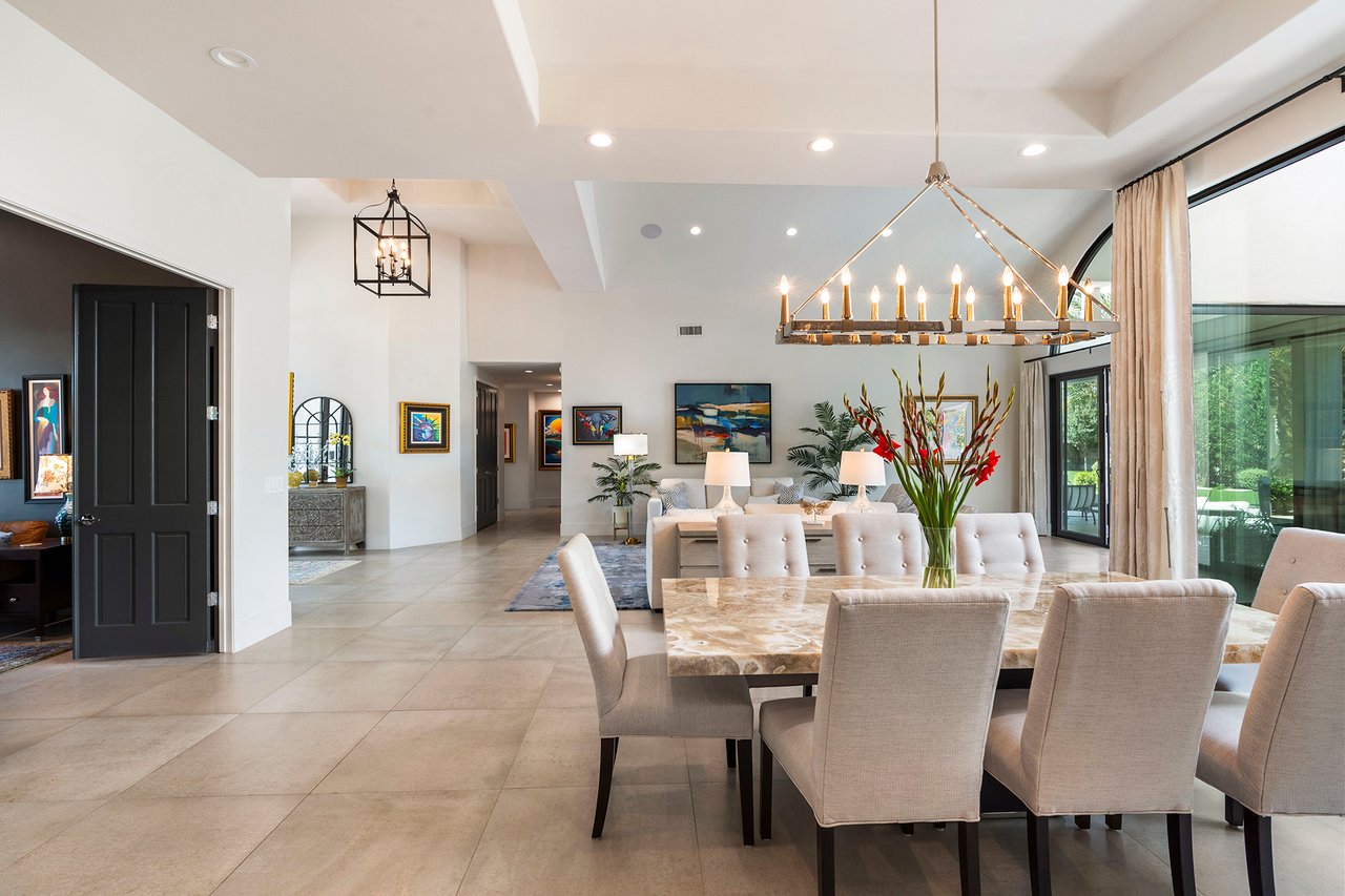 6600 N CARDINAL Drive