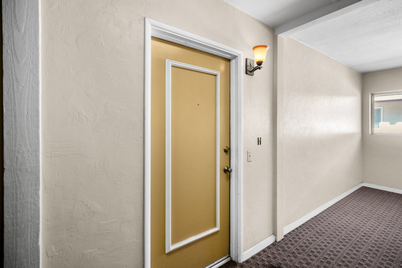1349 Shadow Lane 217 (H)