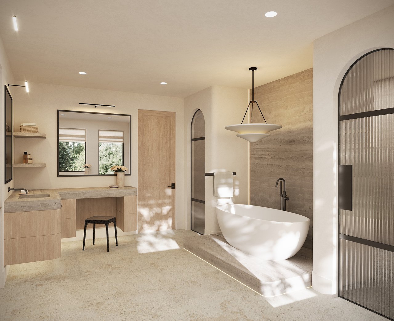 824 S. Franklin Street