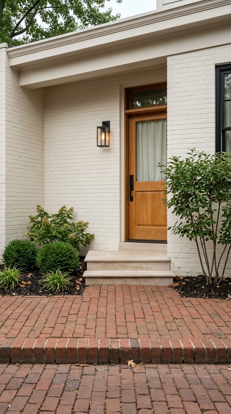 Living In Zionsville’s Village District: Charm, Walkability, Homes