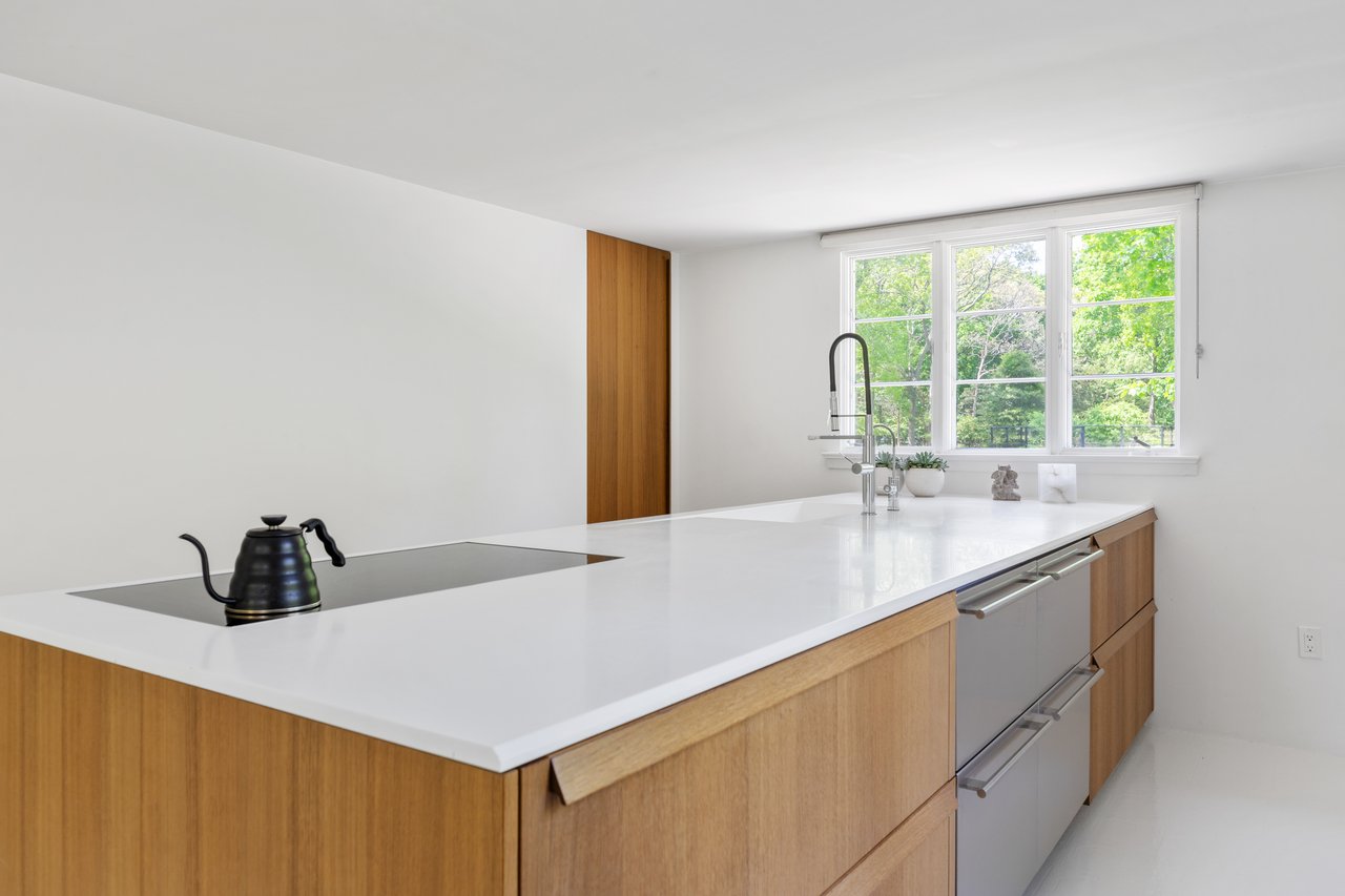 Design That Sells: The Island That Brought It All Together