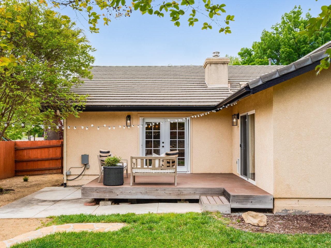 🏡 Highest Sold Home in the Suncrest Neighborhood of Templeton