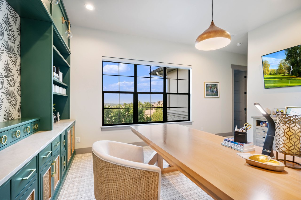 3906 El Chamizal, San Antonio, TX 78261