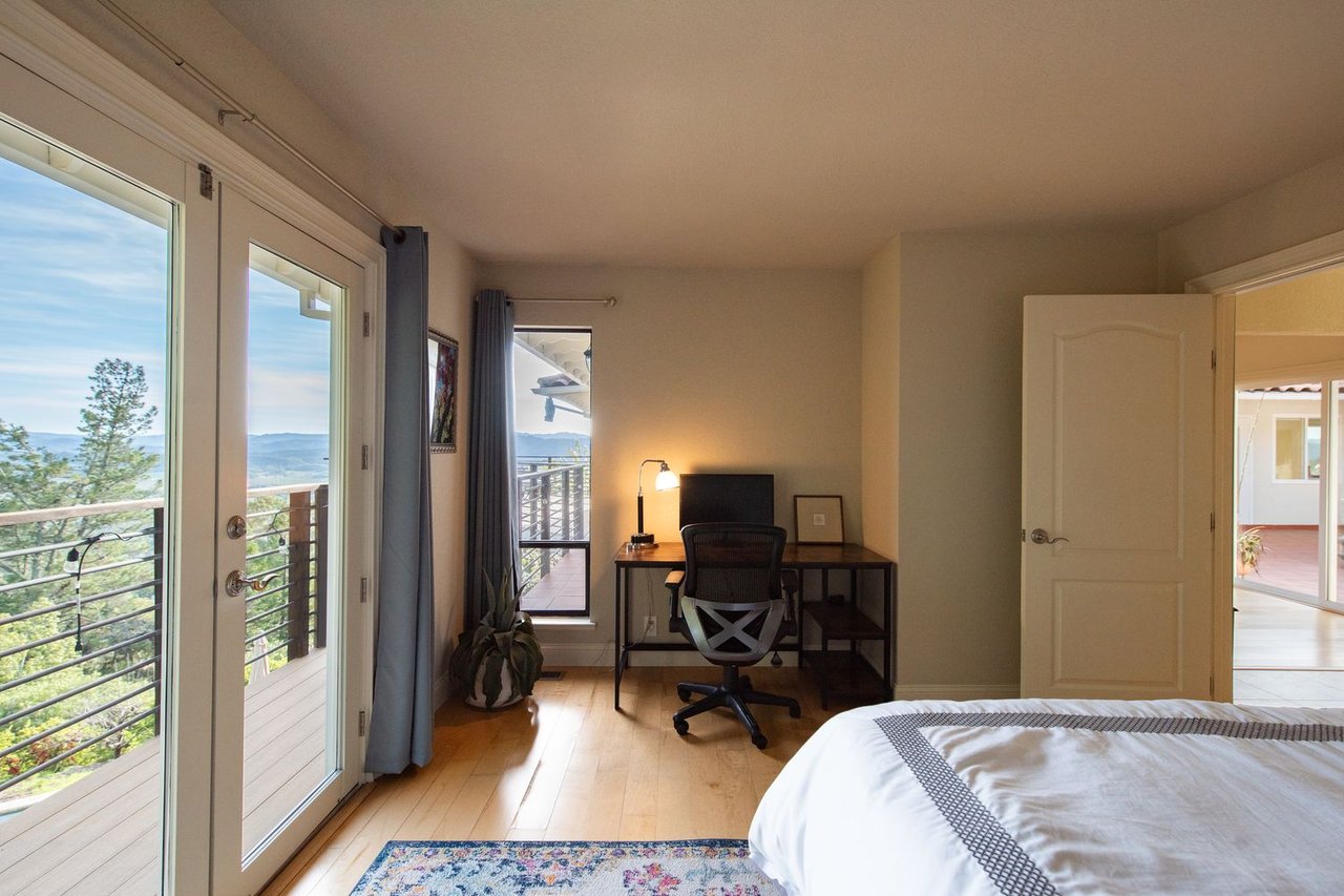 1163 Mountain Pine Rd