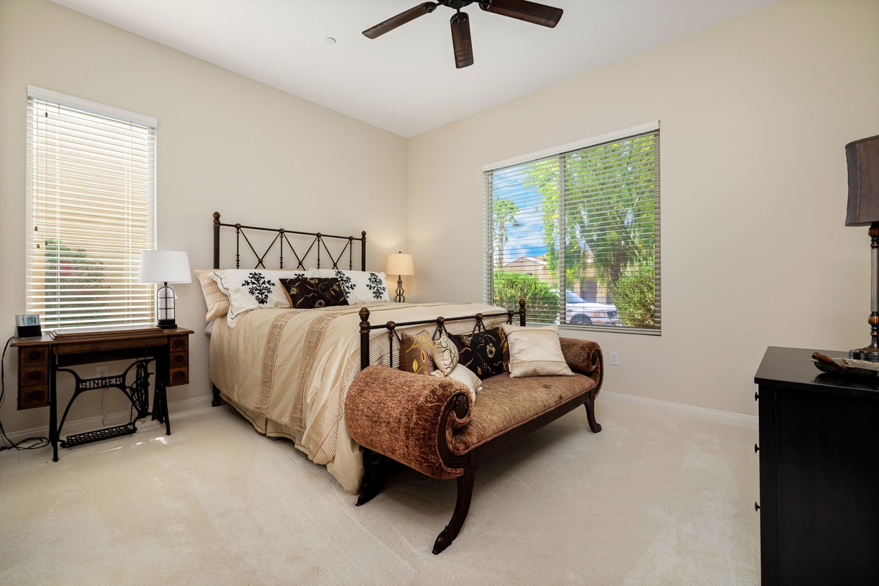 81778 Avenida Estuco, Indio, CA 92203