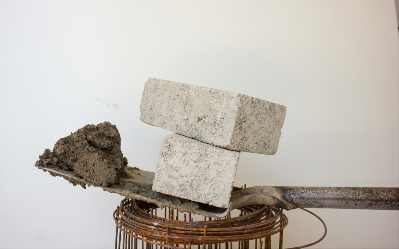 How to Maintain Your House's Foundation