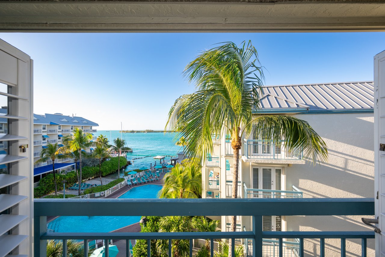 617 Front St C54, Week 36