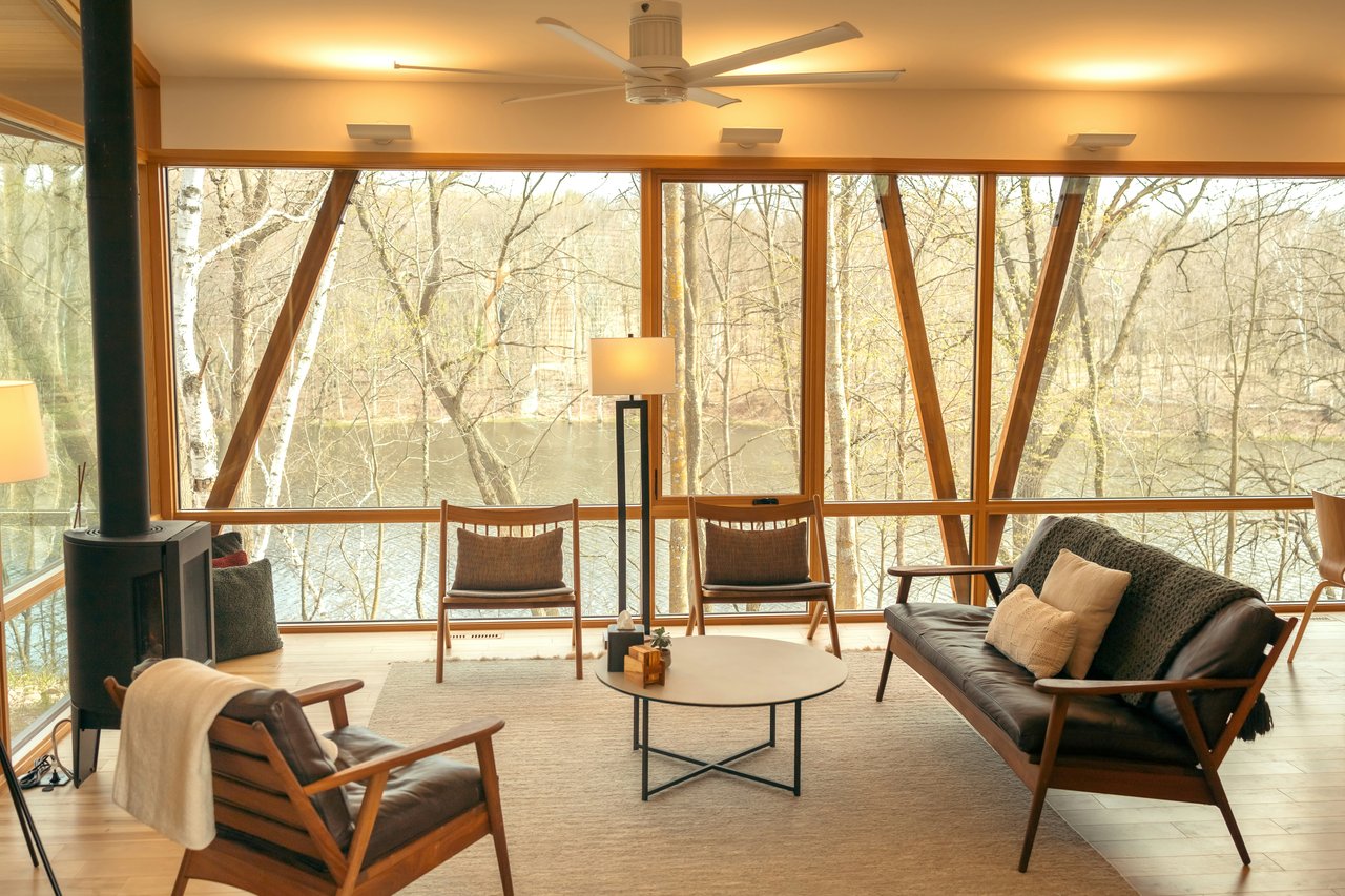 Airbnb vs Vrbo in Nashville: Which Platform Actually Fills Your Calendar