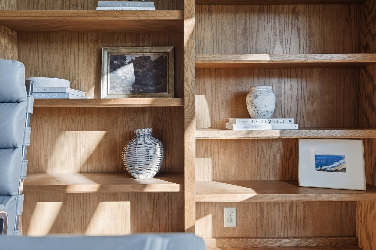 13918 Mir Mirou Drive