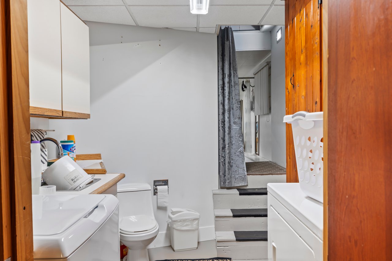 Rental Available December 13th