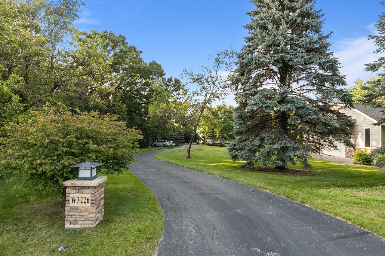 W3226 County Road K
