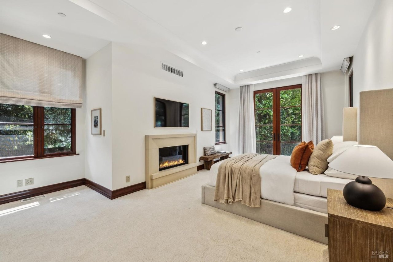 324 Palm Ave
