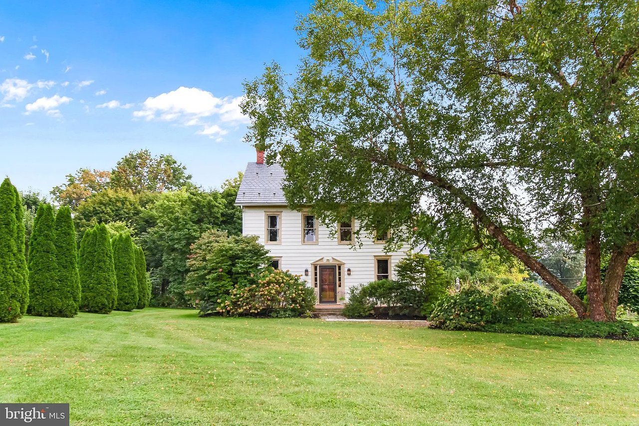 144 Edward Rd