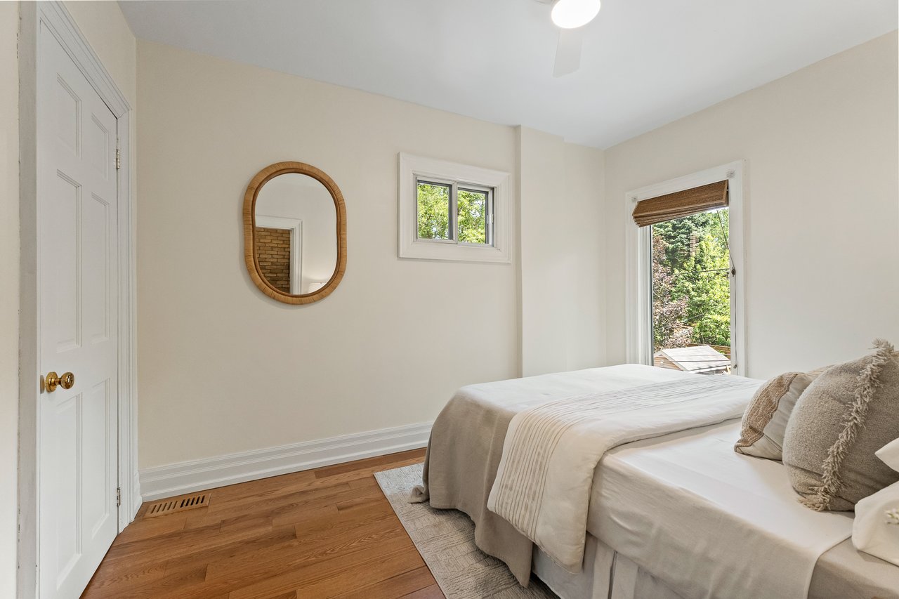 227 Waverley Rd