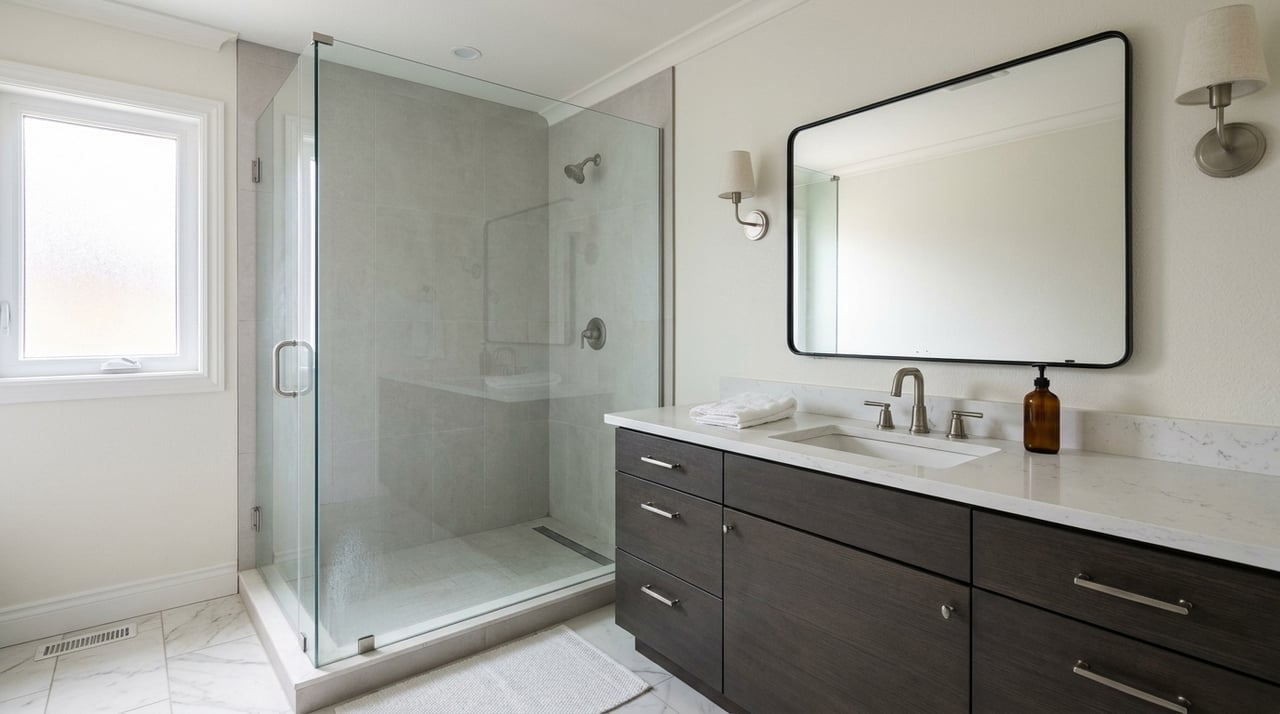 Getting Your Hinsdale Home Ready For Appraisal