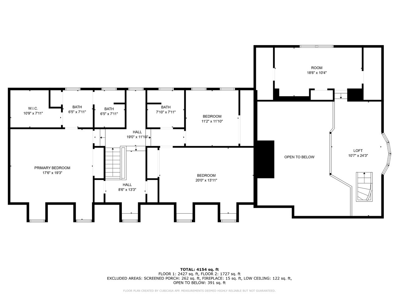 249 Ridge Road