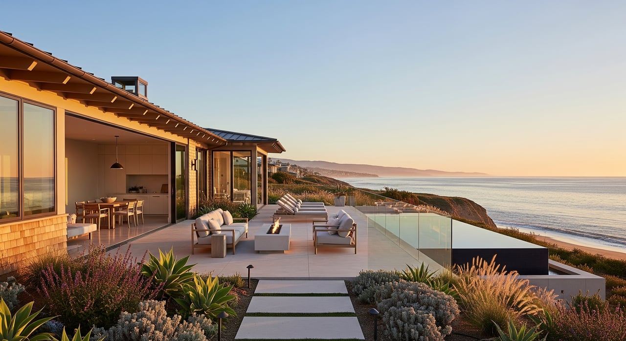 Encinitas Housing Market Basics for Buyers