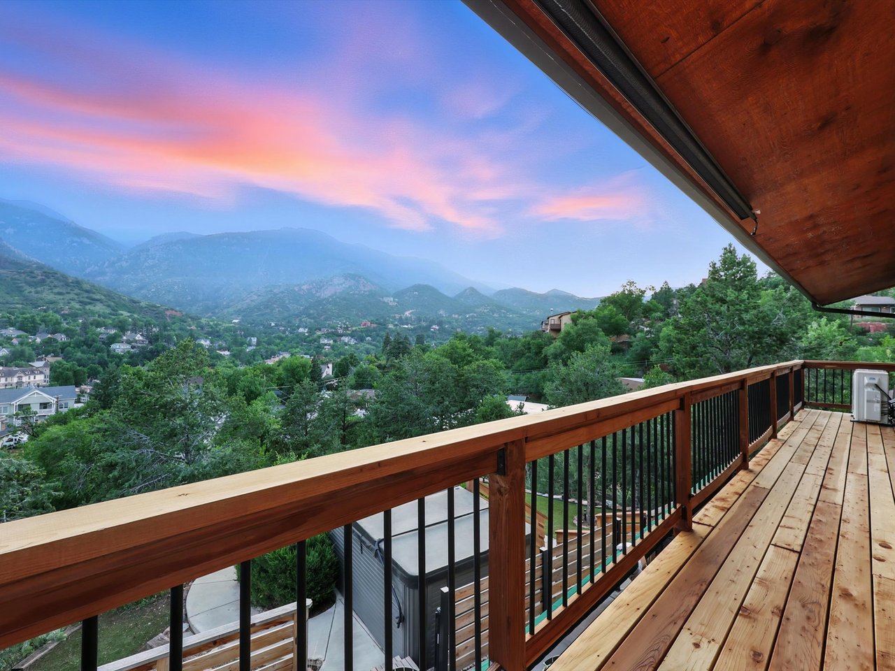 115 Panorama Place
