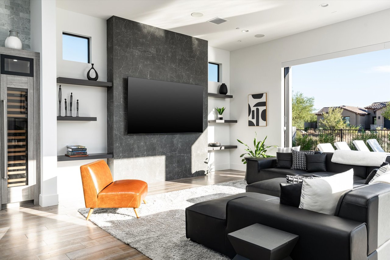 13251 E RANCH GATE Road