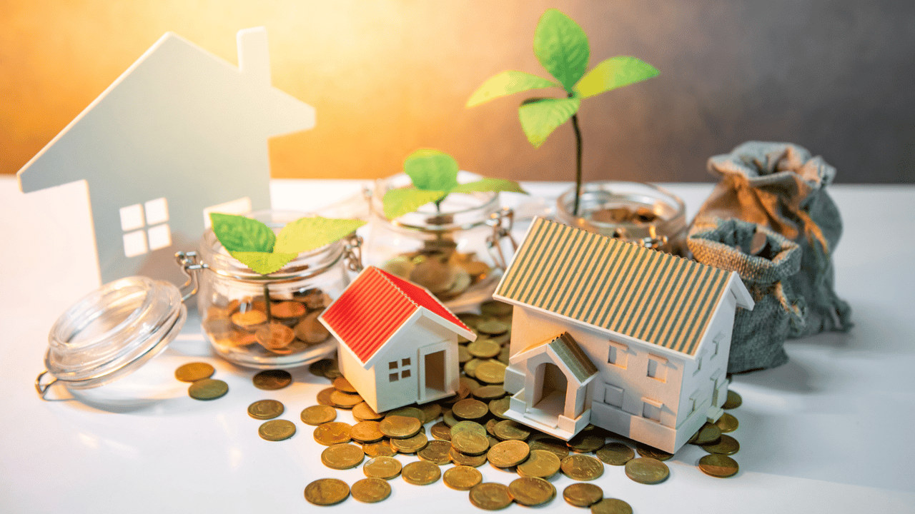 Irvine Real Estate Investment Guide: Why Smart Money is Still Flowing into Orange County's Crown Jewel